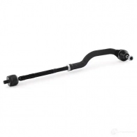 Рулевая тяга в сборе RIDEX 284r0197 OBR YK 1437665344 - Изображение 3