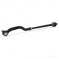 Рулевая тяга в сборе RIDEX 284r0197 OBR YK 1437665344 - Изображение 4