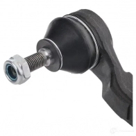 Рулевая тяга в сборе RIDEX 284r0197 OBR YK 1437665344 - Изображение 5