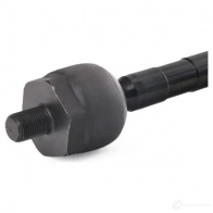 Рулевая тяга в сборе RIDEX 284r0197 OBR YK 1437665344 - Изображение 6