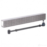 Рулевая тяга в сборе RIDEX 284r0126 47 ME6R 1437663848 - Изображение 2