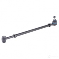 Рулевая тяга в сборе RIDEX 284r0126 47 ME6R 1437663848 - Изображение 3