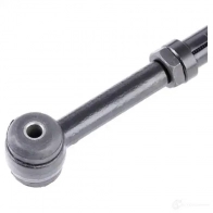 Рулевая тяга в сборе RIDEX 284r0126 47 ME6R 1437663848 - Изображение 4