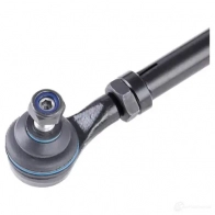 Рулевая тяга в сборе RIDEX 284r0126 47 ME6R 1437663848 - Изображение 5