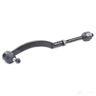 Рулевая тяга в сборе RIDEX 6C UEW 284r0181 1437665546 - Изображение 2