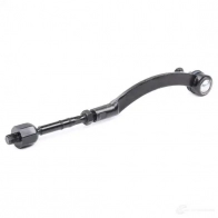 Рулевая тяга в сборе RIDEX 6C UEW 284r0181 1437665546 - Изображение 3