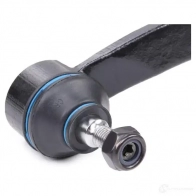 Рулевая тяга в сборе RIDEX 6C UEW 284r0181 1437665546 - Изображение 4