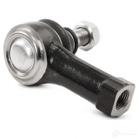 Рулевая тяга в сборе RIDEX QWWI3 W 284r0312 1437664731 - Изображение 5