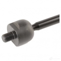 Рулевая тяга в сборе RIDEX ZZLC 6S 1437663802 284r0228 - Изображение 3