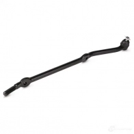 Рулевая тяга в сборе RIDEX OCU LHN 1437664347 284r0256 - Изображение 3