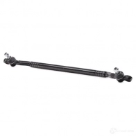 Рулевая тяга в сборе RIDEX S DPR9P6 1437664335 284r0243 - Изображение 3