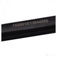 Рулевая тяга в сборе RIDEX S DPR9P6 1437664335 284r0243 - Изображение 4