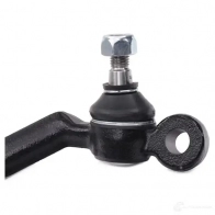 Рулевая тяга в сборе RIDEX S DPR9P6 1437664335 284r0243 - Изображение 5