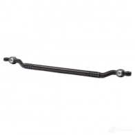 Рулевая тяга в сборе RIDEX S DPR9P6 1437664335 284r0243 - Изображение 6