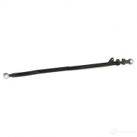 Рулевая тяга в сборе RIDEX Q7H W9 1437665542 284r0139 - Изображение 3