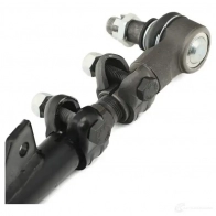 Рулевая тяга в сборе RIDEX Q7H W9 1437665542 284r0139 - Изображение 5