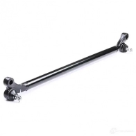 Рулевая тяга в сборе RIDEX CMU BR 1437664348 284r0143 - Изображение 3