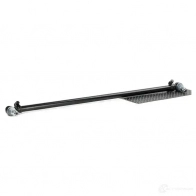 Рулевая тяга в сборе RIDEX 284r0179 XFT DU 1437664346 - Изображение 2
