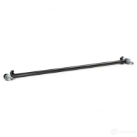Рулевая тяга в сборе RIDEX 284r0179 XFT DU 1437664346 - Изображение 3