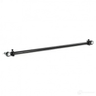 Рулевая тяга в сборе RIDEX 284r0179 XFT DU 1437664346 - Изображение 4