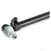 Рулевая тяга в сборе RIDEX 284r0179 XFT DU 1437664346 - Изображение 5
