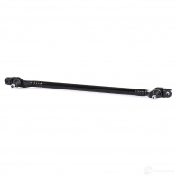 Рулевая тяга в сборе RIDEX A FOH91 284r0158 1437664352 - Изображение 1