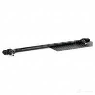 Рулевая тяга в сборе RIDEX A FOH91 284r0158 1437664352 - Изображение 2