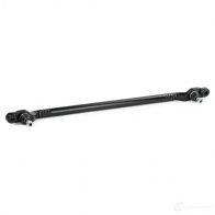 Рулевая тяга в сборе RIDEX A FOH91 284r0158 1437664352 - Изображение 3