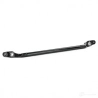 Рулевая тяга в сборе RIDEX A FOH91 284r0158 1437664352 - Изображение 4