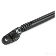 Рулевая тяга в сборе RIDEX A FOH91 284r0158 1437664352 - Изображение 5
