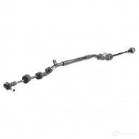 Рулевая тяга в сборе RIDEX LQN3LD F 284r0089 1437664357 - Изображение 3