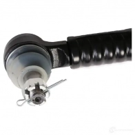 Рулевая тяга в сборе RIDEX 284r0009 XHX9O0 V 1437665544 - Изображение 3