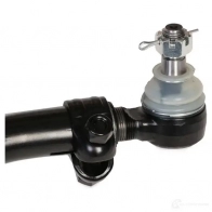 Рулевая тяга в сборе RIDEX 284r0009 XHX9O0 V 1437665544 - Изображение 4