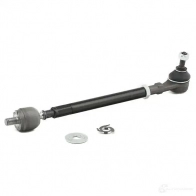 Рулевая тяга в сборе RIDEX M34P H 284r0178 1437665280 - Изображение 3