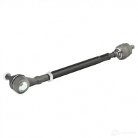 Рулевая тяга в сборе RIDEX M34P H 284r0178 1437665280 - Изображение 4