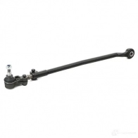 Рулевая тяга в сборе RIDEX 284r0183 1437664115 7IK7F YH - Изображение 3