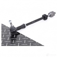 Рулевая тяга в сборе RIDEX 284r0077 1437664675 QB FAL2 - Изображение 2