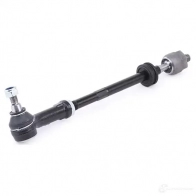 Рулевая тяга в сборе RIDEX 284r0077 1437664675 QB FAL2 - Изображение 3