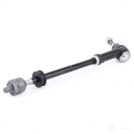 Рулевая тяга в сборе RIDEX 284r0077 1437664675 QB FAL2 - Изображение 4