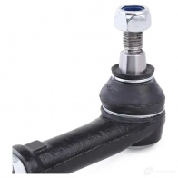 Рулевая тяга в сборе RIDEX 284r0077 1437664675 QB FAL2 - Изображение 5