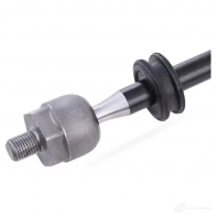 Рулевая тяга в сборе RIDEX 284r0077 1437664675 QB FAL2 - Изображение 6