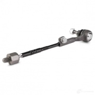 Рулевая тяга в сборе RIDEX 284r0123 1437664612 3035G PP - Изображение 4