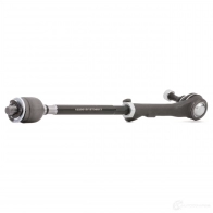 Рулевая тяга в сборе RIDEX R9 UA4B 1437664604 284r0292 - Изображение 1