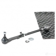 Рулевая тяга в сборе RIDEX R9 UA4B 1437664604 284r0292 - Изображение 2