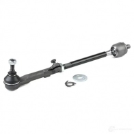Рулевая тяга в сборе RIDEX R9 UA4B 1437664604 284r0292 - Изображение 3
