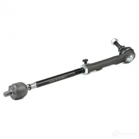 Рулевая тяга в сборе RIDEX R9 UA4B 1437664604 284r0292 - Изображение 4