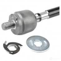 Рулевая тяга в сборе RIDEX R9 UA4B 1437664604 284r0292 - Изображение 5