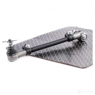 Рулевая тяга в сборе RIDEX 284r0186 1437664682 MY1 DIV - Изображение 2