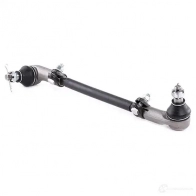 Рулевая тяга в сборе RIDEX 284r0186 1437664682 MY1 DIV - Изображение 3