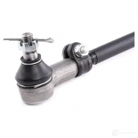 Рулевая тяга в сборе RIDEX 284r0186 1437664682 MY1 DIV - Изображение 4